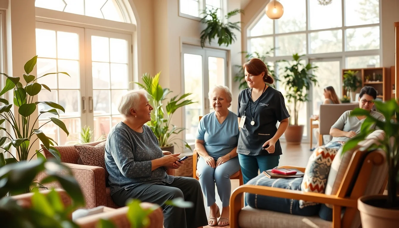 About values main image