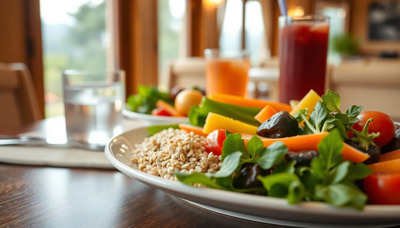 About values secondary image