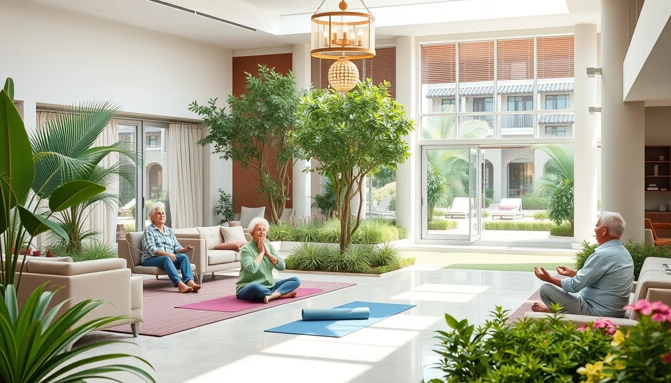 Featured plan visual